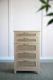 29x18x46" Cabinet W2078P179286