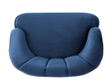 CHAIR 61714.00