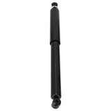 MaXpeedingrods Front Rear Complete Struts fit for Ford F-250 1997-1999 37132 08740881
