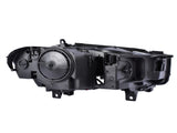 Left Driver Side HID/Xenon Projector Headlight Headlamp w/ AFS 63117317109 Fit for BMW X5 F15 F85 27656920
