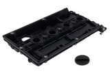 Engine Valve Cover fit for Chevrolet Sonic LT LTZ 1.8L 2012-2015 ECVMG001 53268952