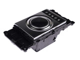 Transmission Gear Shift Module Replacement for Land Rover Range Rover Discovery 5 LR106729 31606409
