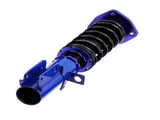 Coilovers Spring Lowering Kit fit for Toyota Corolla 88-99 E90 E100 E110 Adj. Height 46165583
