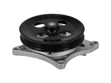 Coolant Pump fit for Chevrolet Cruze 1.4L 2017-19 130-3120 Direct Fit 12667387 02209036