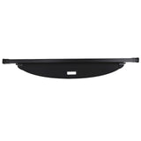 Cargo Cover Luggage Cover fit for Kia Telluride 2020-25 Parcel Shelf Easy Install 29357205