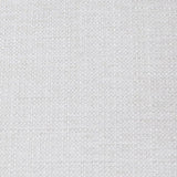 Backless Upholstered Counter Stool 26"H B035118569