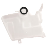 Washer Fluid Tank fit for Toyota Corolla L LE SE 14-19 85315-02520 w/Pump 8531502520 67457613