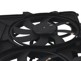 Radiator Cooling Fan fit for Ford Flex V6 3.5L Petrol 2009 BA8Z8C607G 621-005 55586878