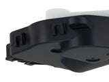 A/C Air Blend Door Actuator fit for Ford Mustang 2005-2009 Main 6R3Z19E616B 604-233 92911724