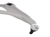 2 Pcs Front Lower Control Arm & Ball Joint Assembly fit for Nissan Altima 2013-2014 56353030