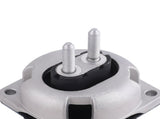 Left&Right Engine Mount Transmission Mount fit For Mercedes-Benz GL450 X166 V6 3.0L with Off Road 87400413