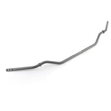 Rear Suspension 19mm Sway Bar Kit fit for Chevrolet Corvette C5 C6 1997 1998-2013 51444350