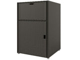 Outdoor Towel Rack/Storage Cabinets/Lockers/rolling wardrobe 19960745