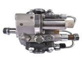 Fuel Injection Pump Replacement for Excavator 210G John Deere 6.8L 6068 Engine 294050048 SE502553 24653273