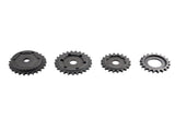 Engine Timing Chain Kit Assembly fit for Ford B4000/Ranger 4.0L V6 2001-2009 9-0398S 57183478