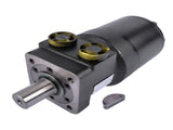 Hydraulic Motor 101-1008-009 for Eaton Char-Lynn H Series 1011008009 101-1008-009 79485924