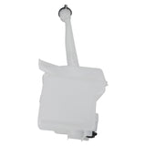 Front Washer Bottle Tank fit for Toyota Corolla/Matrix 2003-2008 85315-02111 34820585