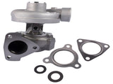 Turbocharger for Gehl Skid Steers 4835, 6635 Turbo Bobcat 863 864 873 S250 T200 39848869