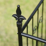 Metal Garden Arch 30373846