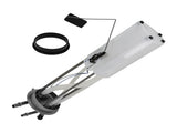 Electric Fuel Pump w/ Sending Unit fit for Chevrolet C4500 Kodiak 2003-2005 8.1L 00307439