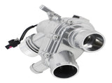 Thermostat Housing fit for Land Rover fit for Jaguar LR062498 AJ814048 LR117568 AJ813902 15735303