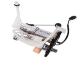 Fuel Pump Assembly 61200042 Fits for Harley Low Rider Fat Boy Sport Glide Heritage Classic FLFB 96165869