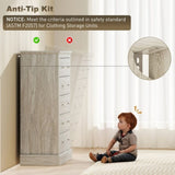 Dressing Table /Makeup Table 45173956