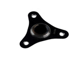 Drive Shaft Differential Flange Replacement for BMW F15 F10 F20 F01 F06 F07 F13 F11 G11 G12 G20 G30 72617497
