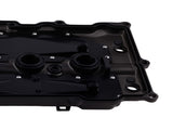 Cylinder Head Cover w/Gasket fit for Hyundai Kona 2.0L 2018-2019 224102E700 23172928