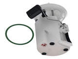 Fuel Pump Assembly fit for 2010-13 Kia Soul 1.6L 2.0L L4 E16468 311102K600 29136330