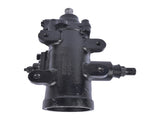 Power Steering Gear Box Fits for Buick Cadillac Seville Chevy GMC Jeep Oldsmobile 1965-1976 276537 09044328