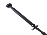 Rear Drive Shaft Prop Shaft fit for BMW 323Ci 323i 325ci 325i E46 Manual 936-359 39769874