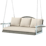 Outdoor Swing frame 84826466