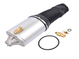 Front Left/Right Air Suspension Spring For Audi A8 D3 4E Quattro 4.2L 6.0L V8 4E0616040AH 28562690