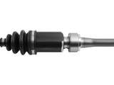 Front Right CV Axle Shaft fit for Lexus RX350 Toyota Highlander Venza FWD 2010-2015 21054821