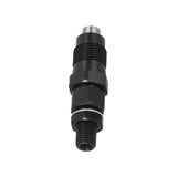 3X Engine Fuel Injectors fit for Kubota KX61 KX71 KX41 Excavator 16032-53900 99437499