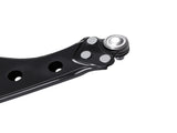 4x Front Lower Control Arms Ball Joints Sway Bars fit for Chevrolet Trax 2013 - 2022 51071554