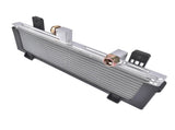 Transmission Oil Cooler Fits for Chevrolet Silverado GMC Sierra 2500/3500HD 6.6L 2015-2016 84173163 19667096