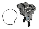 Water Pump fit for Land Rover Range Rover Velar Sport LR123906 LR154597 LR12339 47440542