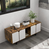 Cat Litter Box 68523026