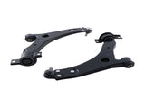 Front Lower Control Arm Ball Joint Link Kit fit for Ford Focus 2.0L 2.3L 2000-2004 47176141