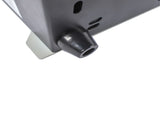 110V Sheet Metal Dent Puller Welding Machine Multi-Function Stepless adjustable 48694828