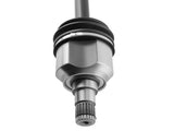 CV Axle Front Passenger Right fit for Toyota Prius 2004 - 2008 2009 L4 1.5L 66-5267 15904039