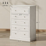 Dressing Table /Makeup Table 45173956