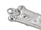 Front Lower Left Control Arm Replacement for Honda Accord EX Hybrid EX-L 23-25 51360-30A-A00 94437874