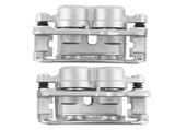 Front Brake Calipers Pair fit for Chevy Avalanche 1500/Express 1500/Silverado 1500 98188412