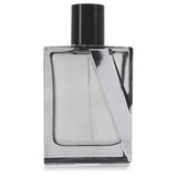 Vs Him Platinum by Victoria's Secret Eau De Parfum Spray 3.4 oz for Men FX-560577
