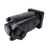 Hydraulic Motor for Eaton Char-Lynn 6000 Series 1121067006 112-1067-006 1121067 48589259