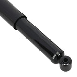 Suspension Rear Struts Absorber Assembly fit for Kia Forte 2010-2013 Forte5 12-2013 77455537