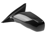 Left Rear View Mirror fit for Toyota Camry 07-11 8794006925 Power ABS Textured 82096243